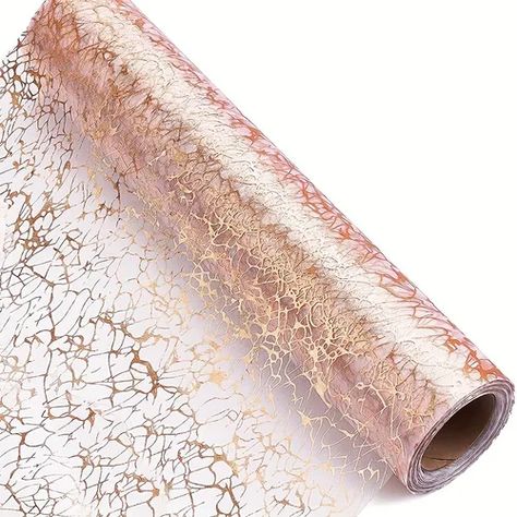 Temu | Search table runner Glitter Table Runner, Rose Gold Table Runner, Rose Gold Fabric, Golden Table, Glitter Table, Rose Gold Table, Gold Table Runners, Fabric Table Runner, Rose Gold Party