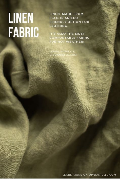 Linen Fabric Print, Soft Linen Fabric, Tela, Patterned Linen Fabric, Natural Cotton Fabric, Linen Cotton Fabric, Linen Fabric Photography, Organic Cotton Fabric Texture, Linen Aesthetic Fashion