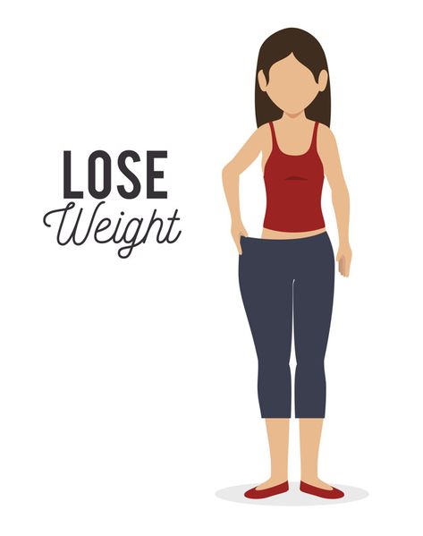 Lost Weight Vision Board, Losing Weight Aesthetic Vision Board, Losing Weight Aesthetic, Background Label, Lose Wight, Weight Pictures, Pakistani Bridal Hairstyles, Lost Pictures, Board Pictures