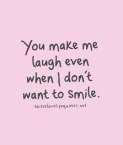 Short Best Friend Quotes Bff, Greatest Love Quotes, Cute Bff Quotes, Cute Valentine Sayings, Cute Short Quotes, Friendship Sayings, Quotes Bff, Birthday Quotes Bff, Guy Friendship Quotes