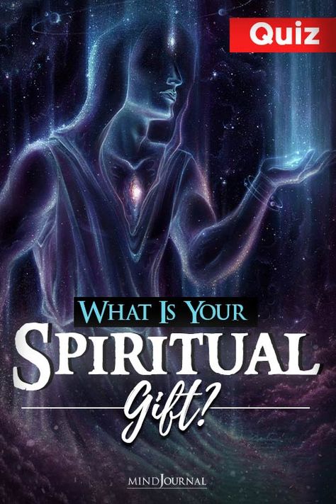 Spiritual Gifts Test, Spiritual Test, Personality Test Psychology, Fun Personality Quizzes, Spiritual Awakening Quotes, Spirit Gifts, What Makes You Unique, Fun Test, Energy Healing Spirituality