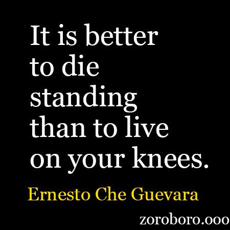 Ernesto Che Guevara Quotes. Encouraging and Powerful Quotes Revolutionary Quotes Life Wisdom War Victory Failure Inspirational Che Guevara hindi quotes  best che guevara motivational quotes, Smart Quotes Wisdom, Revolutionary Quotes, Native American Quotes Wisdom, Che Guevara Quotes, David Alan Harvey, Quotes Encouraging, Motivational Quotes For Men, Wisdom Quotes Funny, Tupac Quotes