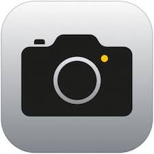 Winsoft Camera for MacOS v1.2 for Delphi 10.3 Full Source Icones Do Iphone, Zestaw Ikon, Camera Apps, Sharp Photo, Camera Logo, Apple Icon, Portrait Lighting, Camera Icon, Capture Photo