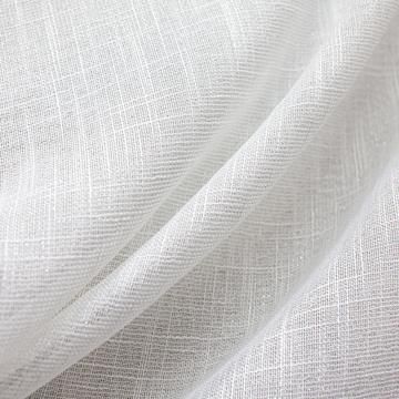 Fabric | Drapery | Sheer/Net-Like Nature, White Fabric Texture, Fabric Sale, Interior Design Art, Faux Leather Fabric, Sheer Material, Fabric Texture, Sheer Fabric, Portrait Inspiration