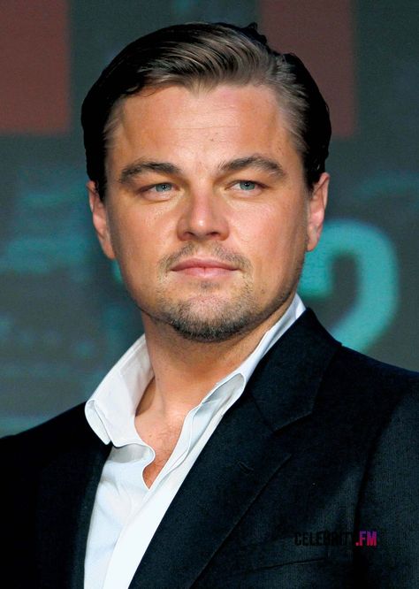 Leonardo Dicaprio 30s, Leandro Dicaprio, Leonardo Dicaprio Now, Profesional Photography, Becky Hill, Leonardo Dicaprio Photos, John Marshall, Romper Room, Jack Dawson