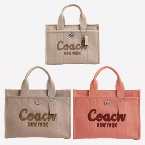 Love is in the air 💖❤️ #coachny #coachretailemployee #coachbag | Instagram Natural Gift Wrapping, Coach Tote Bag, Coach Tote Bags, Medium Sized Bags, Coach Logo, Coach New York, Back Bag, Free Necklace, Coach Tote