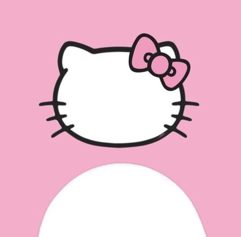 𝑆𝑜𝑓𝑡 𝐺𝑖𝑟𝑙 𝑊𝑒𝑎𝑟 🦋 on Instagram: "Cute profile photo for Hello Kitty lovers! I worked little hard to make the hello Kitty version. I will post a video later or tomorrow of how I made this hello kitty version ・ ∧＿_(＿○￣) ∴ ・ ‌ ∴ /　　　　ヽ_)∴ ．∴ . 士 ＞　o ＜ 士 ♪　・ 　乂ﾞ＿＿＿ﾞメ・　∴・ ∴ ⊂/　 ∞ 　(⊃・∴　∴ ☆ （⌒)―(⌒)⠀ . Goodies you may like to own: Pink Hello Kitty Jacket Hello Kitty Shirt Hello kitty Earmuffs" Hello Kitty Earmuffs, Hello Kitty Jacket, Pink Hello Kitty Wallpaper Iphone, Tapeta Hello Kitty, Hello Kitty Shirt, Hello Kitty Y2k, Tapeta Z Hello Kitty, Cute Profile, Hello Kitty Imagenes