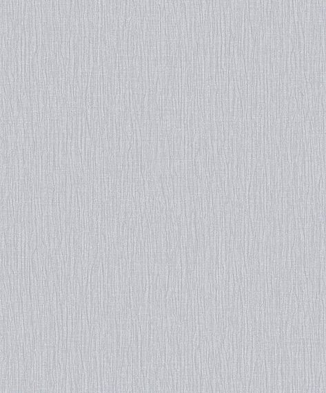 Arthouse Samba Plain Silver WP Sophistication itself, this wallpaper blends a contemporary mix of grey and silver with an understated design. Smooth and minimal, when it catches the light a subtle pattern is revealed over a linen effect background. It's a modern paper that will also look great in a traditional home, wherever you hang it. Thanks to its less-is-more style, this is a paper that you can hang on all walls or simply pick out a feature wall or chimney breast. A classy choice for a livi Gray Background Aesthetic Plain, Grey Colour Wallpaper, Grey Wallpaper Background, Beautiful Bird Wallpaper, Effect Background, L Wallpaper, Silver Wallpaper, Beauty And The Best, Chimney Breast