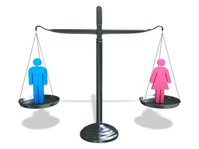 Time to Stop the War on Inequality, According to their logic, inequality begets a two-tiered society where moneyed interests rule, while all others languish Female Equality, Gender Disparity, Womens Equality, Gender Issues, Gender Inequality, Gender Roles, Gay Marriage, Gender Equality, No. 2