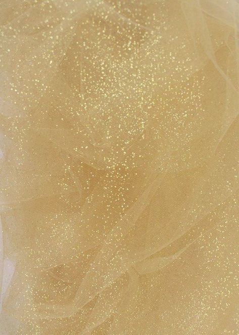 Tela, Gold Tulle Fabric, Gold Fabric Texture, Tulle Fabric Texture, Gold Tulle Dress, Table Draping, Kain Tile, Iphone Wallpaper Texture, Golden Fabric