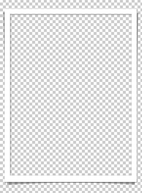 White Border Overlay For Edits, Photo Png Background, Fream Poto Png, White Border Frame Png, Border Png White, Banner Editing Material Png, Border For Edits, White Border Png, Square Border Png