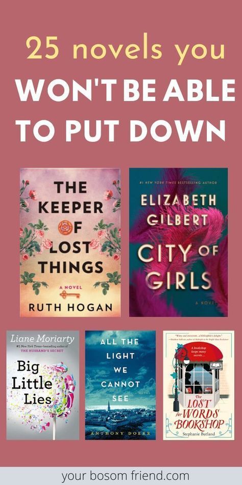 Book Club Suggestions, Book Club Discussion, Best Book Club Books, Fiction Books To Read, Book Club Reads, Books You Should Read, Recommended Books To Read, Book Challenge, Top Books To Read