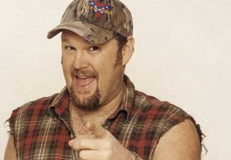 pm or comment suggestions #fanfiction #Fanfiction #amreading #books #wattpad Stand Up Comedy, Larry The Cable Guy, Fake Beards, Jeff Dunham, The Cable Guy, Oxford Shoes Style, Celebrity Costumes, Grow Beard, Catch Phrase