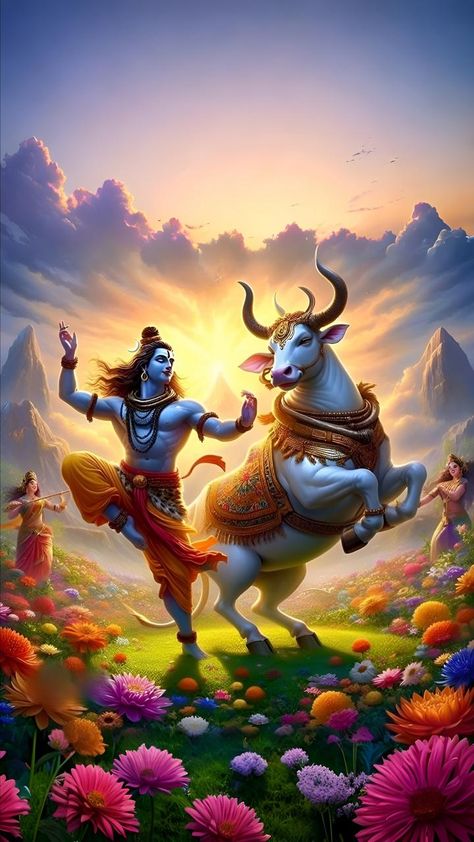 Lord Shiva Hd Wallpaper For Ipad, Shiv God Lord Shiva, Mahadev And Hanuman, Mahadev Full Hd Wallpaper 1080p, Shiv Shakti Wallpaper, Shivaparvathi Images, Shiva Shakti Wallpaper, Shivji Images For Dp, Mahadev And Parvati