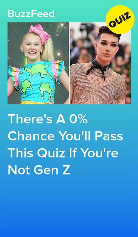 Buzzfeed Quiz Funny, Buzzfeed Personality Quiz, Buzzfeed Quizzes Disney, Personality Quizzes Buzzfeed, Quizzes Funny, Best Buzzfeed Quizzes, Aesthetic Quiz, Quizzes Buzzfeed, Playbuzz Quizzes