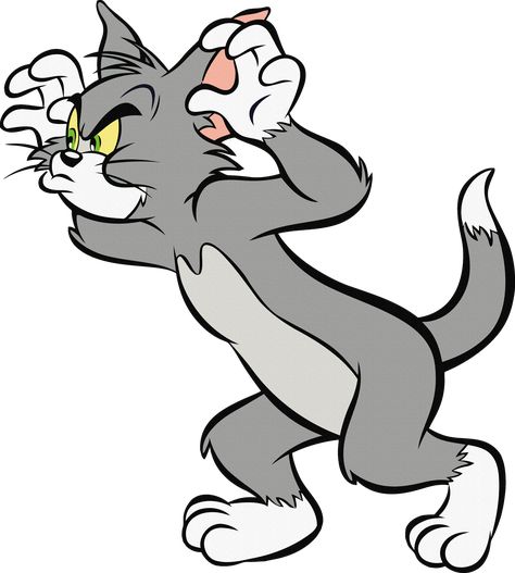 Tom And Jerry Kids, Tom And Jerry Pictures, Tom And Jerry Cartoon, 80s Tom Images, Tom And Jerry Png, Bolo Tom E Jerry, Tom A Jerry, Tom And Jerry Kids, Tom Und Jerry, Desenho Tom E Jerry, Tom And Jerry Pictures, Tom Et Jerry