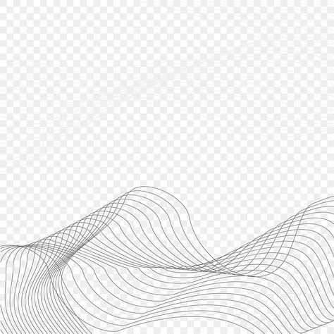 Abstract Line Background, Graphic Design Elements Png, Background Design Vector Png, Shapes Png Graphic Design, Background For Portfolio, Decorative Lines Png, Curved Lines Pattern Design, Lines Background Pattern, Minimalism Graphic Design