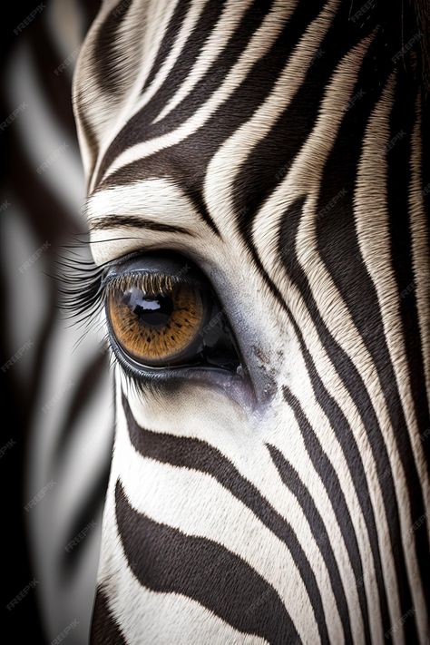 Wild Animal Photography, Pastel Reference, African Animals Photography, Zebra Face, Composition Ideas, Regard Animal, National Geographic Photography, Regnul Animal, Animal Photography Wildlife