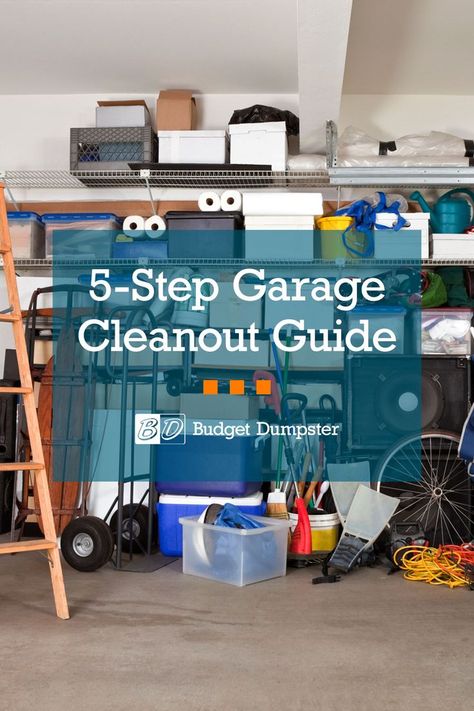 Organize Garage Declutter, Organisation, Cleaning Out Garage Tips, Garage Tidy Ideas, How To Clean A Garage, How To Clean The Garage, Cleaning Garage Clutter, Clean Out Garage, Garage Organization Category List