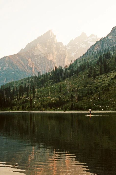 Nature, Cowboy Film Photography, Montana Film Photography, Country Film Photography, Vintage Nature Photos, National Park Film Photography, 35mm Film Photography Landscape, Film Photography Travel, Nature Film Aesthetic