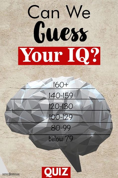 Can We Guess Your IQ? QUIZ Iq Tests Free, Intelligence Quizzes, Iq Quizzes, Color Personality Quiz, Iq Quiz, Iq Games, Brain Quiz, Iq Test Questions, Test Your Iq