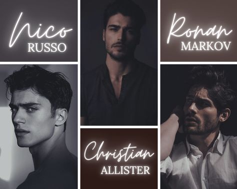 the made series The Made Series Aesthetic, Ryat Archer And Blake The Ritual, Made Series Danielle Lori Aesthetic, Christian Allister Fanart, The Maddest Obsession Fanart, The Sweetest Oblivion Fanart, The Made Series Danielle Lori, The Made Series, Darkest Temptation