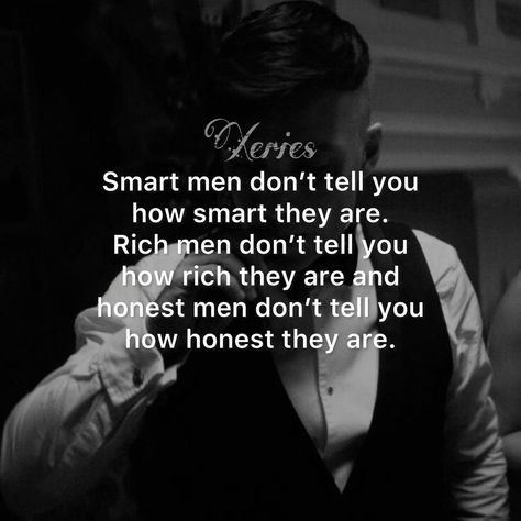 #Thomas Shelby quotes
#thomas Shelby business quotes
#thomas Shelby
#thomas Shelby love quotes
#sigma male quotes
#sigma male
#alpha male quotes
#alpha male
#winner quotes
#broken men quotes
#peaky blinders quotes
#peaky blinders
#broken quotes
#Broken men quotes
#Sigma male quotes
#good man quotes
#Mikey quotes
#Manjiro Sano quotes
#draken quotes
#Ken Ryuguji quotes
#Friends quotes
#Family quotes
#Takemichi Hanagaki Quotes
#Alpha male quotes
#Tony stark quotes
#Iron man quotes
#spider man quote Sigma Grindset Quotes, Peaky Blinders Sigma Rule, Alpha Men Quotes, Alpha Man Quotes, Alpha Quotes Men, Sigma Quotes Men, Thomas Shelby Quotes Truths, Sigma Rule Quotes, Sigma Male Rules