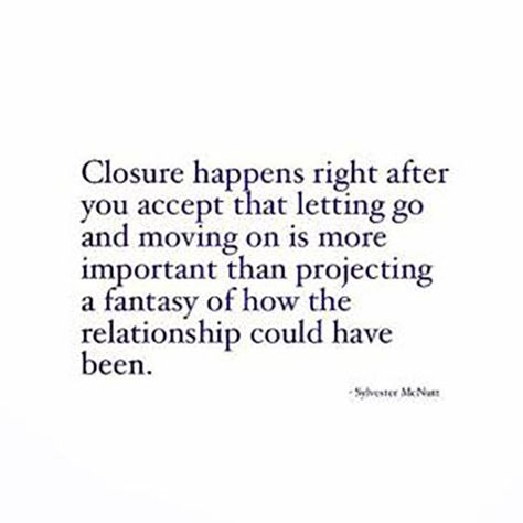 25 Inspirational Quotes To Help You Make Peace, Live In The Present & Let Go Of The Past | YourTango Robert Kiyosaki, Moving On Quotes Letting Go, Quotes About Moving On In Life, Quotes About Moving, Fina Ord, Letting Go Quotes, Go For It Quotes, Up Quotes, After Break Up