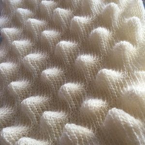 Knitting Increase, Knitting Stitches Tutorial, Knit Structure, Textil Design, Dragon Scales, Knitting Machine Patterns, Knitting Paterns, Knitting Stiches, Knitting Blogs