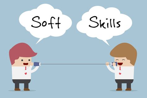 Why Developing Soft Skills during High School Matters Connections Academy, Schoolhouse Rock, Soft Skills Training, Life Skills Lessons, Leadership Skill, Career Readiness, Finishing School, Research Skills, Virtual School