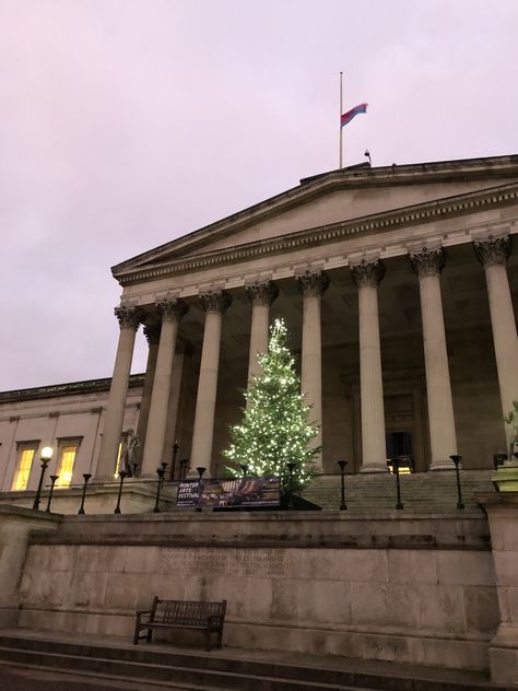 Ucl Law School, Ucl University Aesthetic, Ucl Aesthetic, Ucl London, Ucl University, London Core, Beat Poetry, Architecture London, Study In London