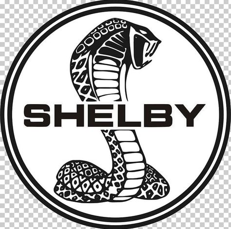 Mustang Tattoo, Shelby Logo, Logo Ford, Ford Shelby Cobra, Cars Logo, Cobra Tattoo, Mustang Logo, Mustang T Shirts, Ford Logo