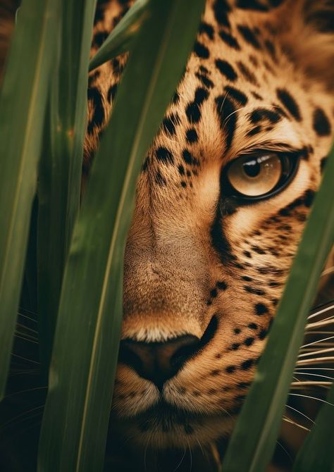 Jungle with leopard eyes wildlife cheetah animal. | free image by rawpixel.com / Boom Pantanal, Leopard Pictures Wild Animals, Animal Wildlife Photography, Jungle Animals Photography, Drawing Reference Photos Animals, Animal Close Up Photography, Big Cat Photography, Cheetah Photoshoot, Cheetah Sleeping