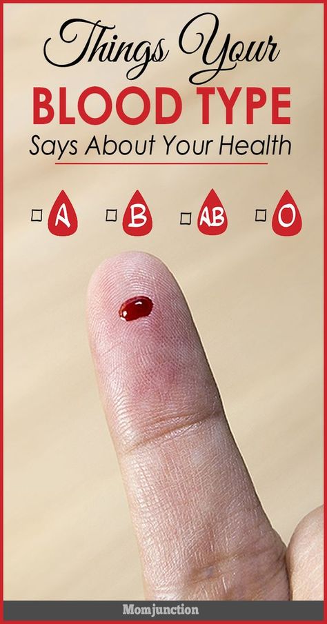 Eating For Blood Type, Blood Type Personality, Ab Blood Type, O Blood Type, Blood Type Diet, Best Diet Foods, Home Health Remedies, Mom Junction, Healthy Liver