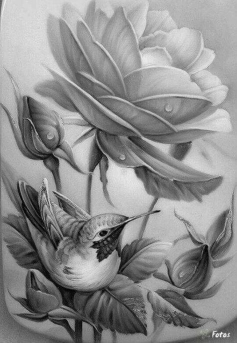 Nature is one place you can look for natural beauty in all things. How artists capture it so well is amazing. #Drawing #Nature #Art Drawing Eyes, Realistic Flower Drawing, Easy Pencil Drawings, Landscape Pencil Drawings, Pencil Drawings Of Flowers, Pencil Drawings Of Animals, Realistic Pencil Drawings, Pencil Sketch Drawing, Cool Pencil Drawings