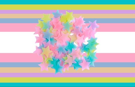 Gyaru Xenogender, Xenopronouns Flags, Xeno Gender Flags, Neo Genders, Xenogenders Flags, Xenogender Flag, Neo Pronouns, Xeno Flags, Xeno Genders