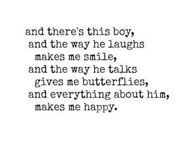 And hes perfect in everyway to me! Girlfriends Quotes, Romance Boyfriend, Quotation Mark, Quotes Distance, Long Distance Quotes, Quotes Romantic, Quotes Cute, Distance Relationship Quotes, Love Quotes For Girlfriend