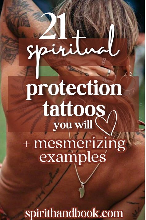 Protection Tattoo Ideas, Tattoo That Represents Strength Woman, Protection Tattoos, Power Symbol Tattoo, Tattoos Representing Strength, Protection Tattoo Symbols, Strength Symbols Tattoo, Tattoos Meaning Strength, Resilience Tattoo