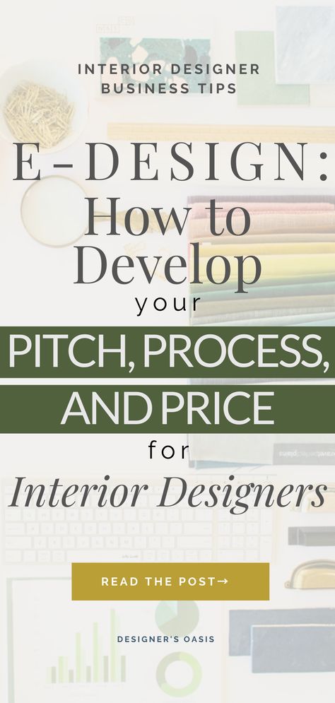 How To Create An Interior Design Portfolio, Interior Design Business Ideas, Starting An Interior Design Business, How To Start An Interior Design Business, Interior Design Study Notes, Interior Design Client Questionnaire, Interior Design Content Ideas, Interior Design Business Plan, How To Become An Interior Designer