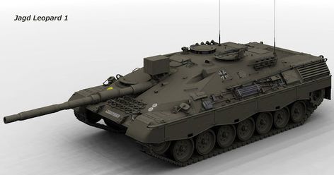 Leopard 1 Tank, Tanks Modern, Future Tank, Sci Fi Tank, Tank Armor, 2160x3840 Wallpaper, Military Armor, Tank Destroyer, Model Tanks