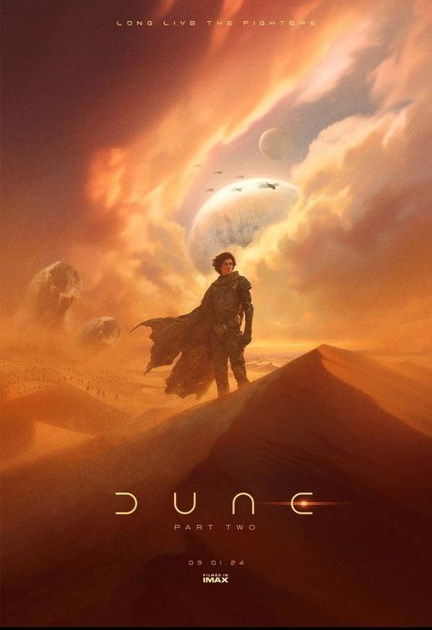 Dune Messiah, Dune Film, Tribute Poster, Dune Part Two, Cartoons Hd, Dune Frank Herbert, Dune Art, Paul Atreides, Denis Villeneuve