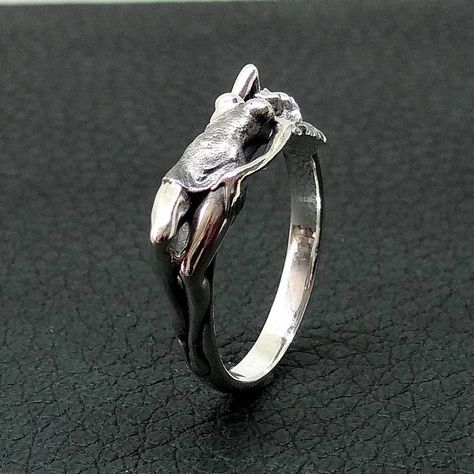 Erotic Nudity Ring Erotic Ring Naked Woman Ring Sterling | Etsy Piercing Ideas, Woman Ring, Indie Jewelry, Dope Jewelry, Funky Jewelry, Ear Piercing, Jewelry Brand, Cool Stuff, Jewelry Inspo