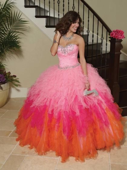 Vizcaya Quinceanera Dress 88013 #QuieroMisQuince #PeachesBoutique #CotillionDresses Olive Green Formal Dress, Strawberry Sherbert, Corset Fits, Mori Lee Quinceanera Dresses, Mori Lee Prom Dresses, Style Corset, Red Ball Gown, Green Formal Dresses, Colorful Dresses Formal