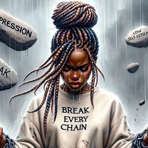 @ai4theculture on Instagram: "As we step into this new week, let’s draw inspiration from the song “Free” by Kierra Sheard. This powerful anthem reminds us of the freedom we have in Christ, a freedom that liberates us from fear, doubt, and anything that holds us back.  Reflect on the freedom God has given you. Think about how He has broken chains in your life, set you free from past hurts, and given you a new beginning. Worship is a beautiful way to celebrate this freedom, to lift our voices in gratitude, and to declare our trust in God’s power to keep us free.  As you listen to “Free,” let it be a reminder that you are no longer bound by your past or by the limitations others have placed on you. God’s love and power have made you free indeed. Embrace this truth, and let it fill your heart Kierra Sheard, Free Indeed, Trust In God, A New Beginning, Future Ideas, New Beginning, Broken Chain, Set You Free, In Christ