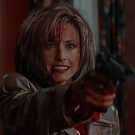 Gale Weathers icons, Gale, Gale icons, Gale Scream, Scream, Scream icons, Scream 1996, Scream 1996 icons, Courteney Cox, Courteney Cox icons, Courteney Cox Scream 1996 Scream, Gale Weathers, Scream Icons, Scream Characters, Scream Series, Scream 1996, Scream 1, Scream 3, Scream Franchise