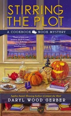 Halloween Cozy Mystery Books - Christy's Cozy Corners Witchy Potions, Spooky Soiree, Halloween Cozy, Clean Romance Books, Best Mystery Books, Teen Party Games, Cozy Mystery Books, Cozy Mystery Book, Cozy Mystery