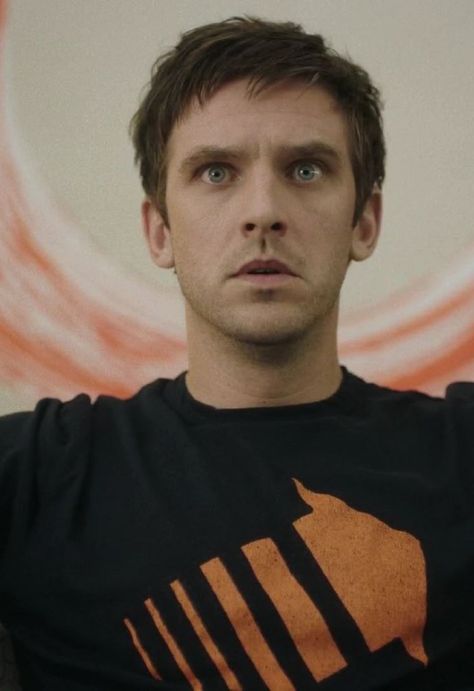 David Haller | Legion (Dan Stevens in Legion, Season 1, 2017) Legion David Haller, David Haller Legion, Dan Stevens Legion, David Haller, Dan Stevens, Power Man, Face Reference, Super Heroes, X Men