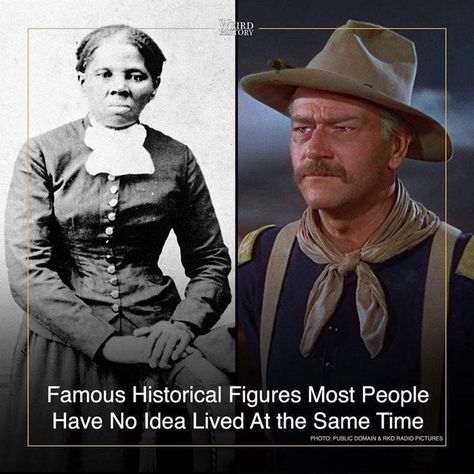 Famous Historical Figures Most People Have No Idea Lived At The Same Time British History, Famous Historical Figures, Barbara Walters, Civil Rights Leaders, Historical Moments, Marilyn Monroe Photos, Charles Darwin, Anne Frank, Time Photo