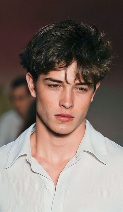 Francisco Lachowski, Hollow Cheeks, Fransico Lachowski, Chico Lachowski, Look Attractive, Gambar Figur, Model Face, Face Men, Aesthetic Guys