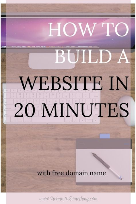 Writing Hobby, Build Website, Creating Websites, Website Tutorial, Wordpress For Beginners, Millennial Generation, Llc Business, Start A Website, Entrepreneurship Tips